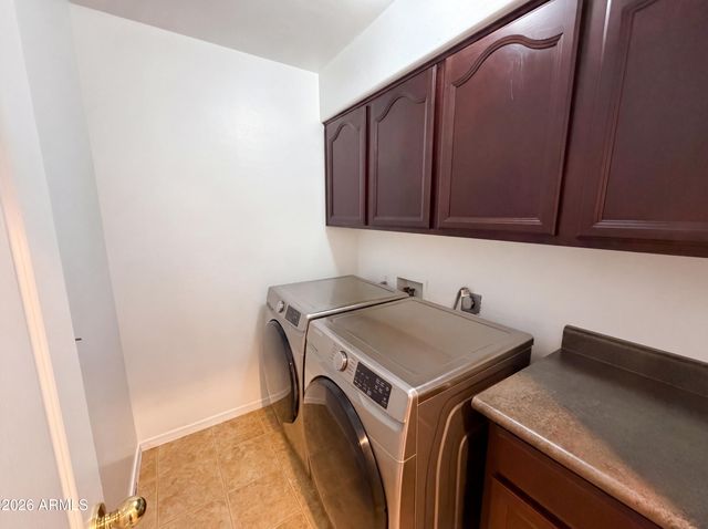 5024 W SIESTA Way, Laveen, AZ 85339