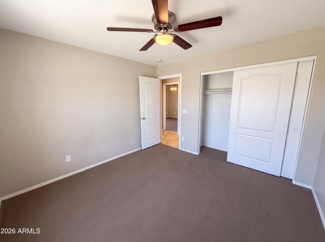 5024 W SIESTA Way, Laveen, AZ 85339