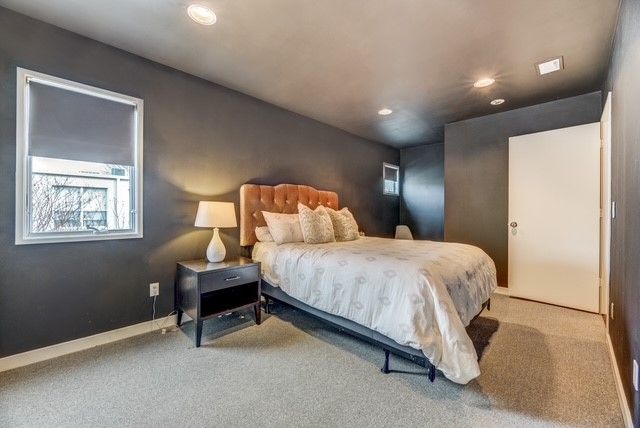 4122 Travis Street 2, Dallas, TX 75204