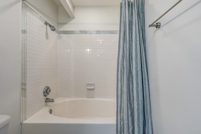 4122 Travis Street 2, Dallas, TX 75204