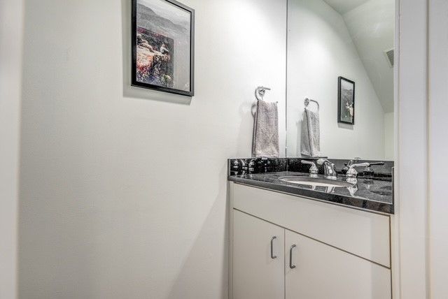 4122 Travis Street 2, Dallas, TX 75204