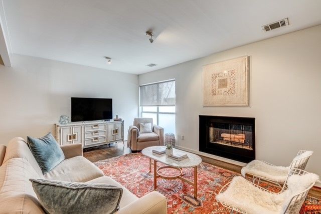 4122 Travis Street 2, Dallas, TX 75204