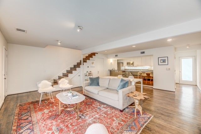 4122 Travis Street 2, Dallas, TX 75204