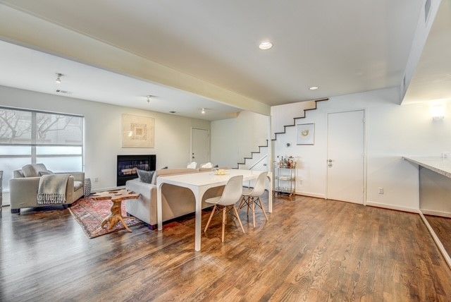 4122 Travis Street 2, Dallas, TX 75204