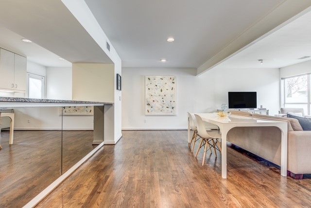 4122 Travis Street 2, Dallas, TX 75204