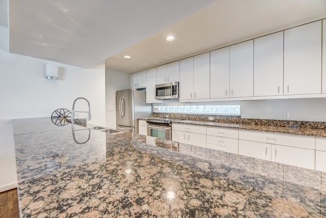 4122 Travis Street 2, Dallas, TX 75204