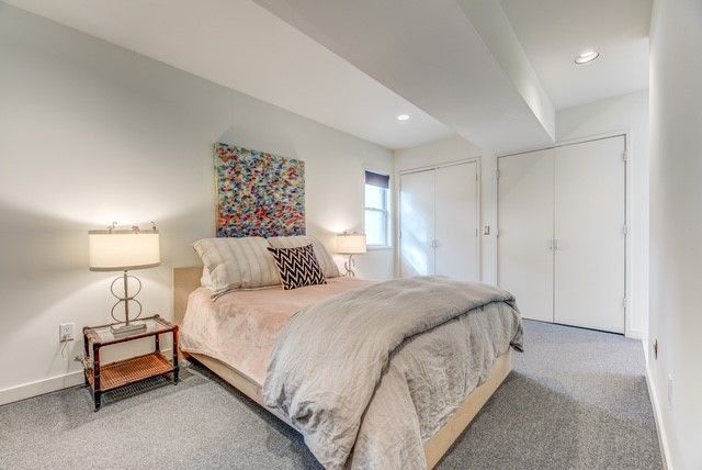 4122 Travis Street 2, Dallas, TX 75204