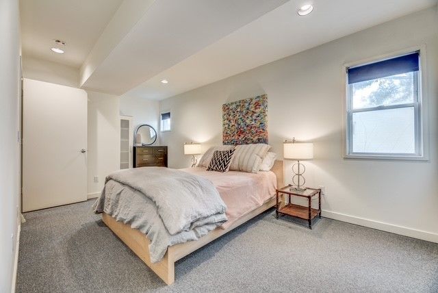 4122 Travis Street 2, Dallas, TX 75204