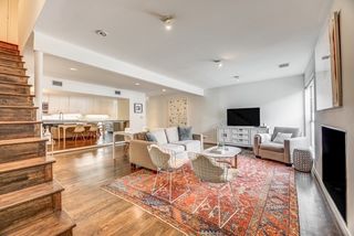 4122 Travis Street 2, Dallas, TX 75204