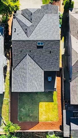 35035 41st Place S, Auburn, WA 98001