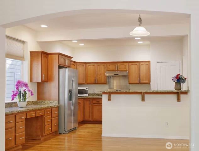 35035 41st Place S, Auburn, WA 98001