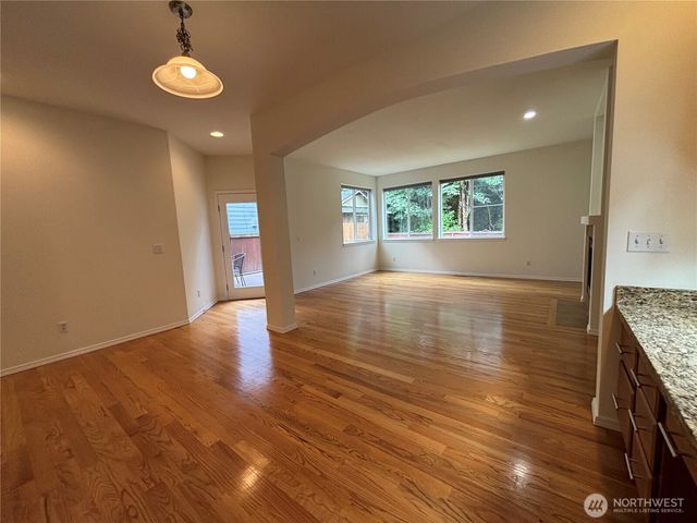 35035 41st Place S, Auburn, WA 98001