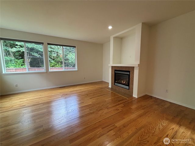 35035 41st Place S, Auburn, WA 98001