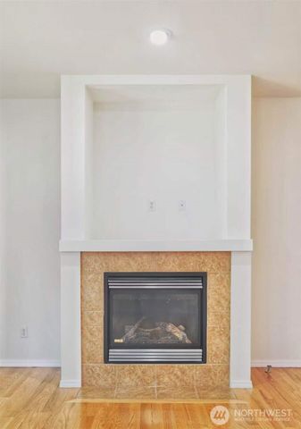 35035 41st Place S, Auburn, WA 98001