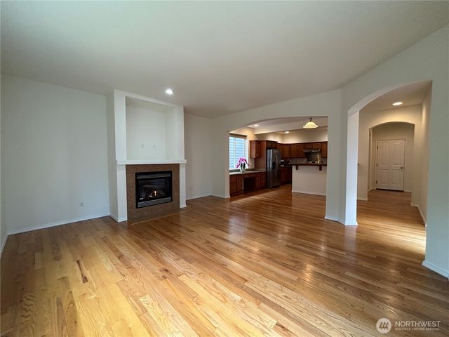 35035 41st Place S, Auburn, WA 98001