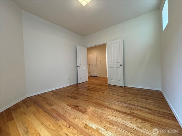 35035 41st Place S, Auburn, WA 98001