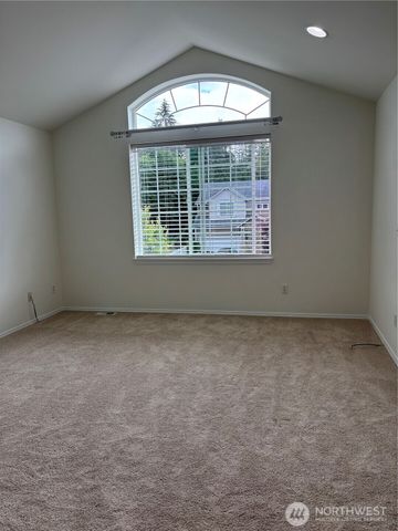 35035 41st Place S, Auburn, WA 98001