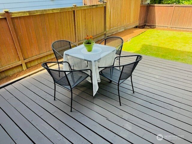 35035 41st Place S, Auburn, WA 98001