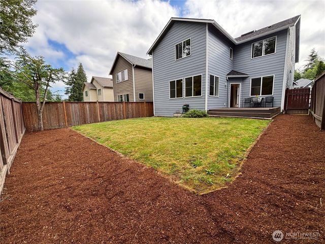 35035 41st Place S, Auburn, WA 98001