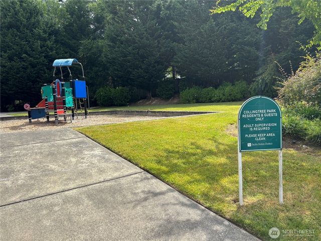 35035 41st Place S, Auburn, WA 98001
