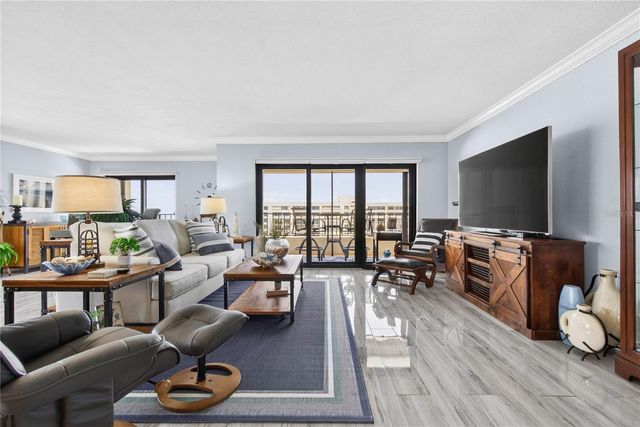 1480 GULF BOULEVARD 1104, Clearwater Beach, FL 33767