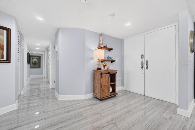 1480 GULF BOULEVARD 1104, Clearwater Beach, FL 33767