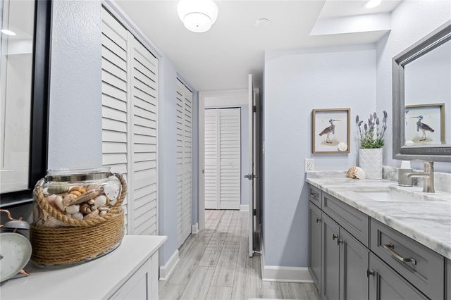 1480 GULF BOULEVARD 1104, Clearwater Beach, FL 33767