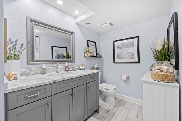 1480 GULF BOULEVARD 1104, Clearwater Beach, FL 33767