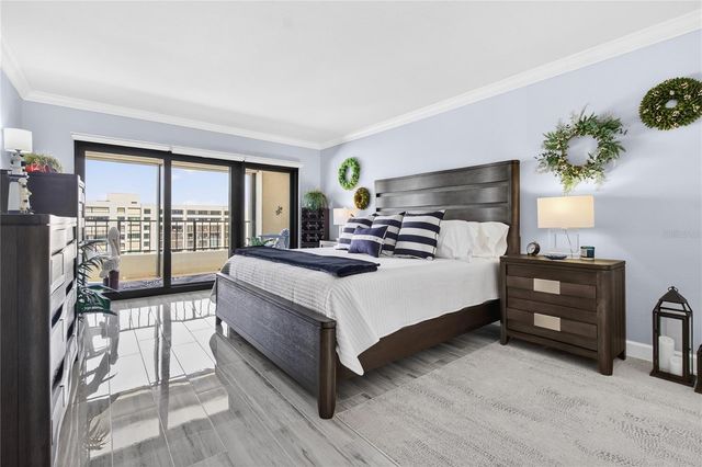 1480 GULF BOULEVARD 1104, Clearwater Beach, FL 33767