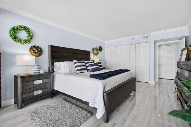 1480 GULF BOULEVARD 1104, Clearwater Beach, FL 33767