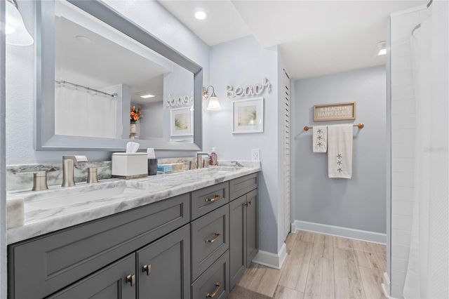 1480 GULF BOULEVARD 1104, Clearwater Beach, FL 33767