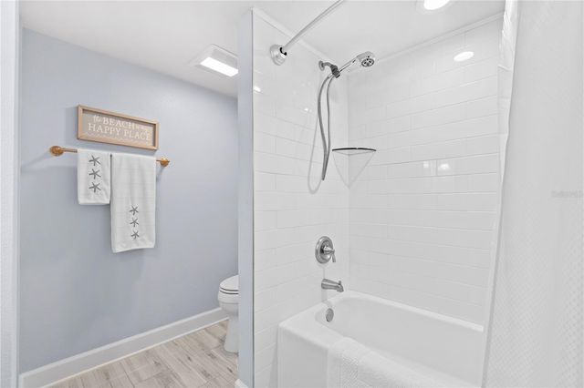 1480 GULF BOULEVARD 1104, Clearwater Beach, FL 33767