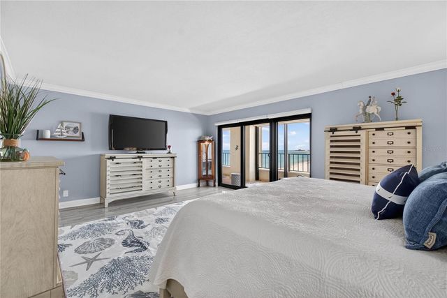 1480 GULF BOULEVARD 1104, Clearwater Beach, FL 33767