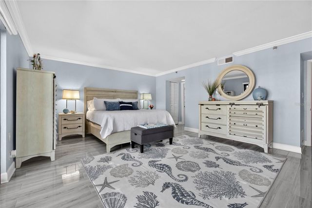 1480 GULF BOULEVARD 1104, Clearwater Beach, FL 33767