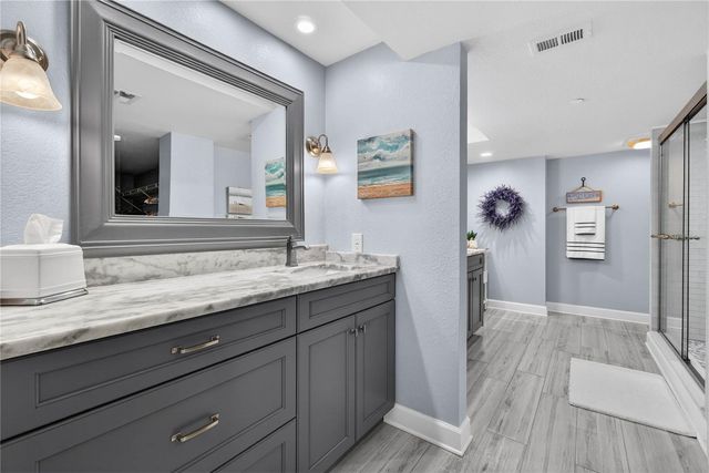 1480 GULF BOULEVARD 1104, Clearwater Beach, FL 33767