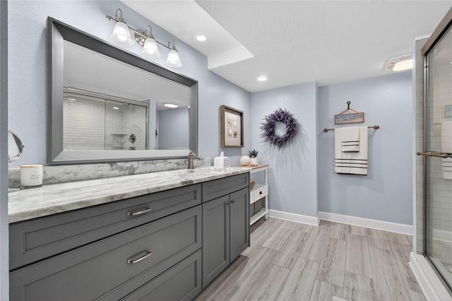 1480 GULF BOULEVARD 1104, Clearwater Beach, FL 33767