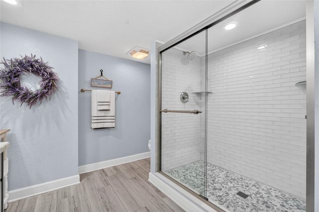 1480 GULF BOULEVARD 1104, Clearwater Beach, FL 33767