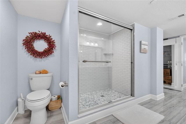 1480 GULF BOULEVARD 1104, Clearwater Beach, FL 33767