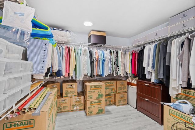 1480 GULF BOULEVARD 1104, Clearwater Beach, FL 33767