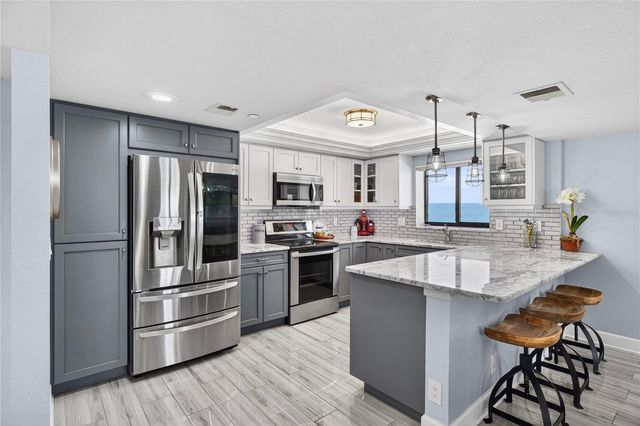 1480 GULF BOULEVARD 1104, Clearwater Beach, FL 33767