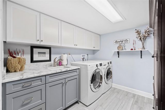 1480 GULF BOULEVARD 1104, Clearwater Beach, FL 33767