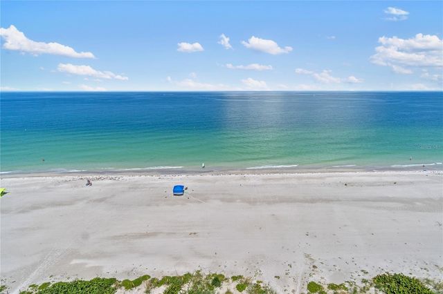 1480 GULF BOULEVARD 1104, Clearwater Beach, FL 33767