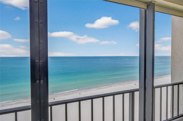 1480 GULF BOULEVARD 1104, Clearwater Beach, FL 33767