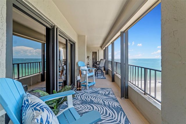 1480 GULF BOULEVARD 1104, Clearwater Beach, FL 33767