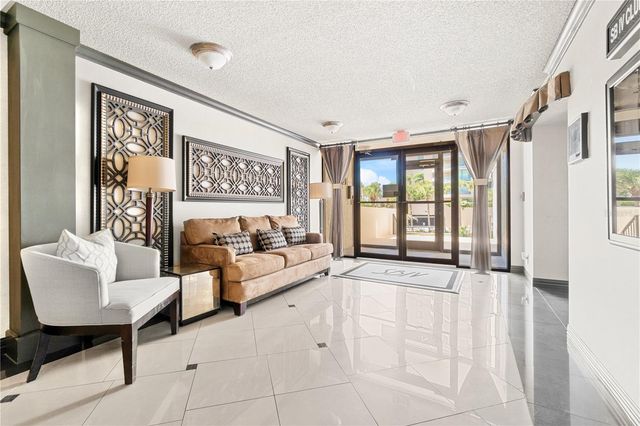 1480 GULF BOULEVARD 1104, Clearwater Beach, FL 33767