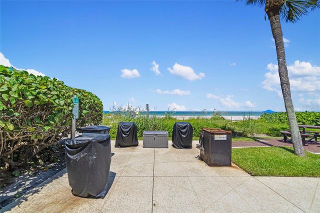 1480 GULF BOULEVARD 1104, Clearwater Beach, FL 33767