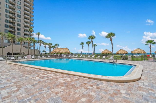 1480 GULF BOULEVARD 1104, Clearwater Beach, FL 33767