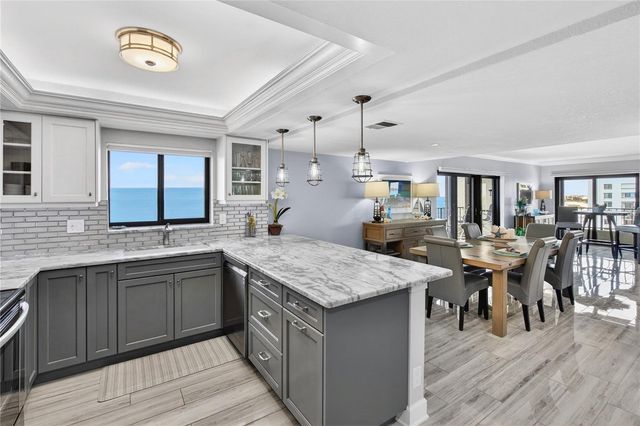 1480 GULF BOULEVARD 1104, Clearwater Beach, FL 33767