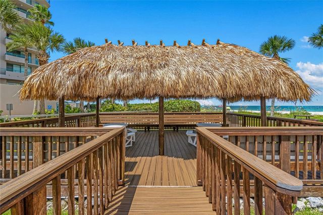 1480 GULF BOULEVARD 1104, Clearwater Beach, FL 33767