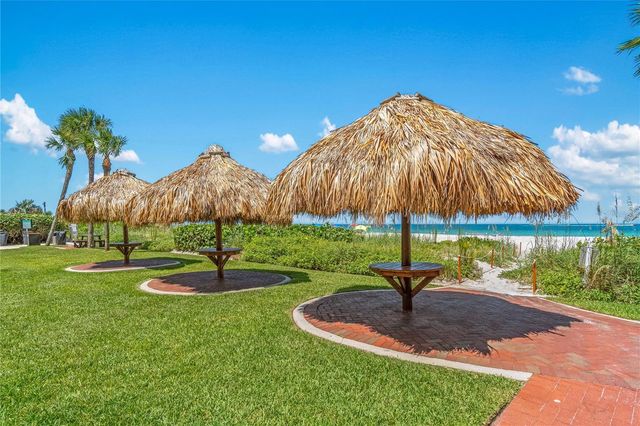 1480 GULF BOULEVARD 1104, Clearwater Beach, FL 33767